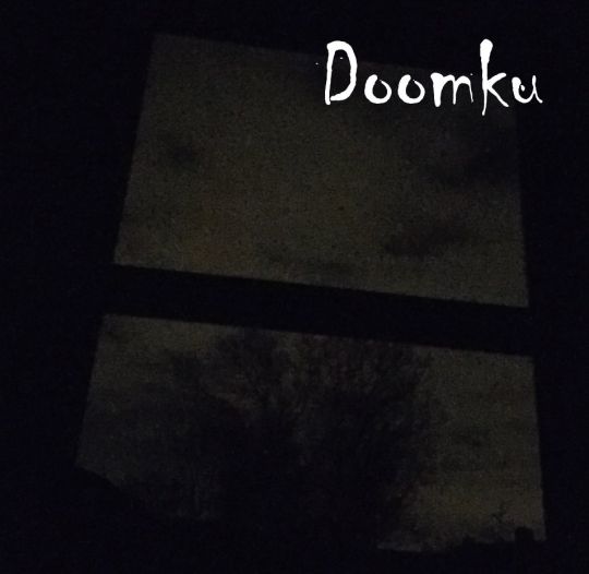 Doomku